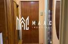 Apartament 2 camere I Parter I Semidecomandat I Rahovei - 5