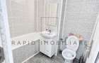 Apartament 2 Camere Decomandat - Parter - I.C. Frimu/Anghel Saligny - 8