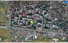 DANCU - IASI, Apartament 3 camere decomandate - 68 mp - 8