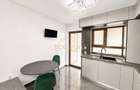 BG193-Duplex 3 camere | Calea Urseni | Mobilat | Curte | 3 parcari - 2