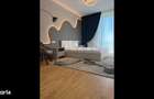 Apartament 3 camere de inchiriat I Baneasa - 5