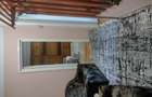 Inchiriere apt 2 D vis-a-vis de Palas - 2