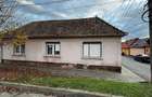 Casa de vanzare - zona Stadionului - Medias - 1
