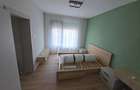 1 2 duplex cu 3 camere complet mobilata ?i utilata in Ghiroda