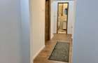 Apartament 3 camere, Militari, Iuliu Maniu Gorjului - 8