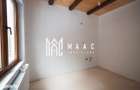 Duplex Deosebit | 172 MPU | 7 camere | Curte | Tocile