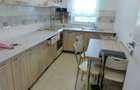 De inchiriat apartament 2 cam, Tg. Mures, Bloc nou, Zona Maurer - 4
