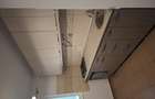 Inchiriere apartament 3 camere, decomandat, Piata Sudului
