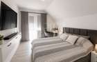 Casa 4 camere de vanzare in Iosia Oradea, Oradea - 4