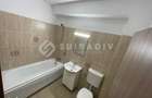 Apartament cu 2 dormitoare, parcare, terasa- Buna Ziua - 6