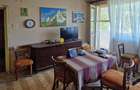 APARTAMENT DE VÂNZARE CU 3 CAMERE IN ZONA GIULESTI APROAPE DE STADION - 1