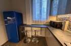 Apartament 3 camere 100 mp CENTRAL | Lascar Catargiu - 1