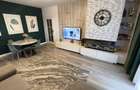 Apartament 3 camere Premium | 108 mp | loc de parcare