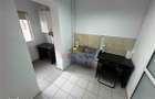 Apartament 2 camere zona Nicolina - 1