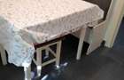 Apartament de inchiriere - 6