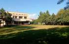 Elegant Individual Villa with Expansive 1,700 sq. m garden in Pipera - 18
