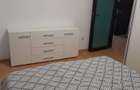 Apartament cu 2 camere de inchiriat-Rm.Valcea,Eroilor,Blocul cu Market Sorival. - 2