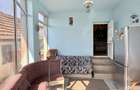 Casa Cu Teren 1.668 Mp | Bujoreni