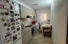Apartament de vanzare