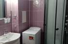 Închiriez apartament cu 2 camere