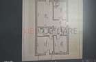 Apartament 3 camere decomandat, 69 mp utili Zona Soarelui - 2