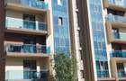 Apartament 2 Camere | Suprem Rezidence - Doamna Stanca | 56MP & TOP