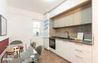 2 Camere | Giurgiului | Bloc Nou Prima Inchirere | Modern - 3