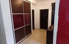 APARTAMENT 3 CAMERE,SPATIOS LUMINOS,UTILAT COMPLET