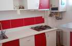 Inchiriez garsoniera pe str. Daliei Sibiu - 6