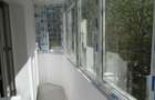Inchiriere 2 camere Obor - Ferdinand - Ritmului - 14