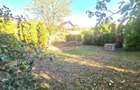 Casa superba single, Orizont-Livezeni, 920 mp teren, regim S+P+E