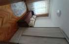 Apartament 3 camere, decomadat si complet mobiliat - Valea Aurie central - 5