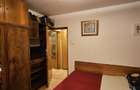 Inchiriez apartament 2 camere - 4
