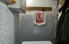 Etaj 3 - Apartament 3 camere decomandat - doua bai - doua balcoane - Dacia - 10