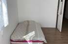 Casa Dambul Rotund Cluj | 80m2 + Garaj cu groapa auto, proprietar - 4