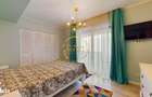 Apartament 2 camere Vedere la mare 100 m de plaja Terase 41 mp | M