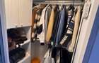 Apartament 2 camere complet mobilat si utilat + loc de parcare inclus Complex Young City, Popesti-Leordeni - 6