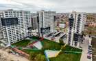 Apartament cu 3 camere și parcare subterană - XCity Timișoara - 2