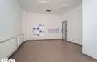 Spatiu birouri 30 mp, zona centrala - Gara - 2