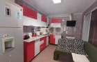Inchiriere apartament modern in vila, cu intrare separata - 4