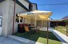 Vand spatiu comercial - 4