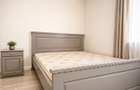 Apartament 2 camere, zona centrala, Radau?i - 5
