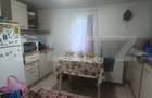 Casa de vanzare, 61 mp, zona Ocna Mures