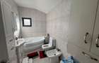 Apartament cu 3 camere Visan