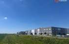 Teren de vanzare in Ghiroda, zona Aeroportului - 3
