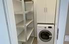 Proprietar inchiriez ap.2 camere, 2 balcoane, parcare, lift, 58 mp utili,negociabil - 7