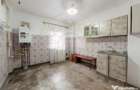 Apartament 2 camere, etaj 2, Banat, Pediatrie - 5