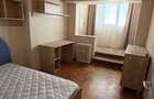 Ap 3 camere de inchiriat, Rogerius - 7