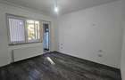 Vand apartament 2 camere etaj 1 Mitropoliei 32 Suceava - 7
