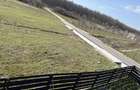 DOAR 1 PARCELA RAMASA! Teren intravilan, 686 mp, la 2 km de limita Tg Jiu! Posibiliate RATE! - 8